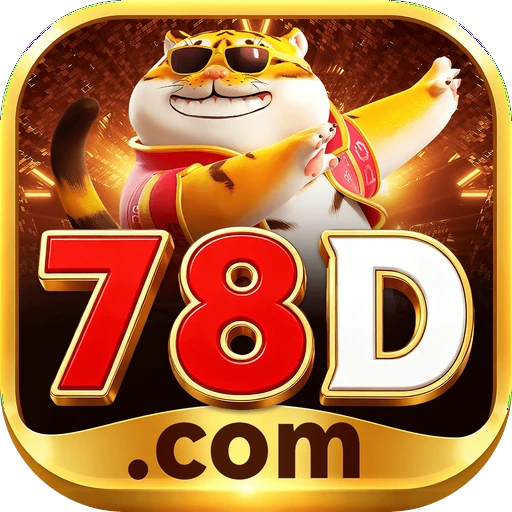 78D Brasil Logo